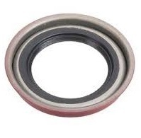 [002449] Transmission front seal torque converter seal P/G TH350 TH400 power g ride 