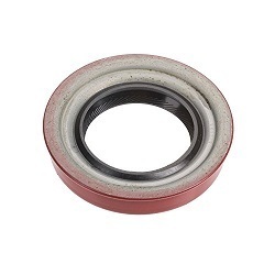 [002239] Transmission rear seal TH350 700R4 TH200 200R4 power g ride 