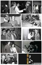 ■BRUCE LEE THE PRIVATE PHOTO COLLECTION■　【ブルース・リープライベートフォトブック】　★絶版貴重！★　☆新品未開封品☆_画像1