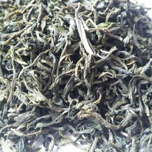 茶葉 お茶 緑茶 毛尖 250g 有機栽培 中国茶 自然乾燥 茶工場 高級緑茶 贈答品 特上煎茶 父の日 中国名茶 新茶 超お買い得品 新商品 TR52_画像4