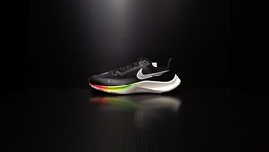 29.0 未使用品 NIKE AIR ZOOM RIVAL FLY 3 CT2405 011