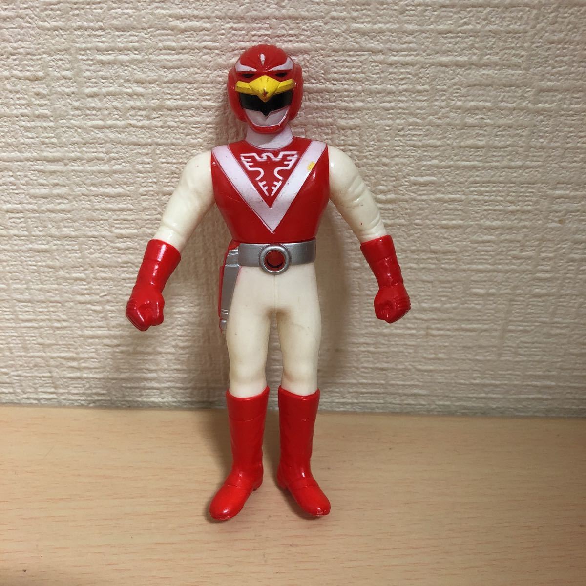 2025年最新】Yahoo!オークション -1992年(戦隊シリーズ)の中古品 2025年最新】Yahoo!オークション -1992年(戦隊シリーズ)の中古品