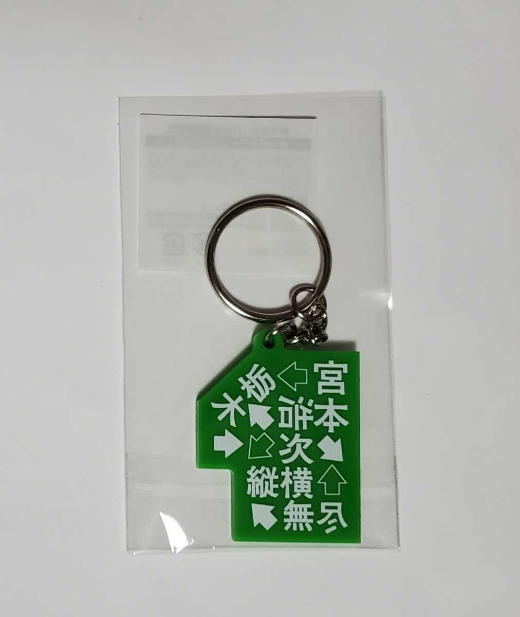 2025年最新】Yahoo!オークション -宮本浩次 キーホルダーの中古