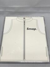 Smap Vest SMAPベスト2枚組_画像3