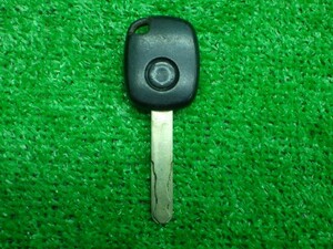  Honda оригинальный дистанционный ключ работа не проверено .82
