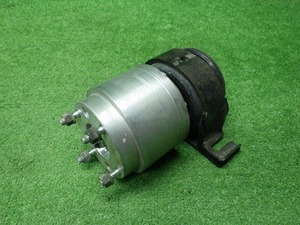  Manufacturers unknown car make unknown Viscous coupling measures goods 220426024