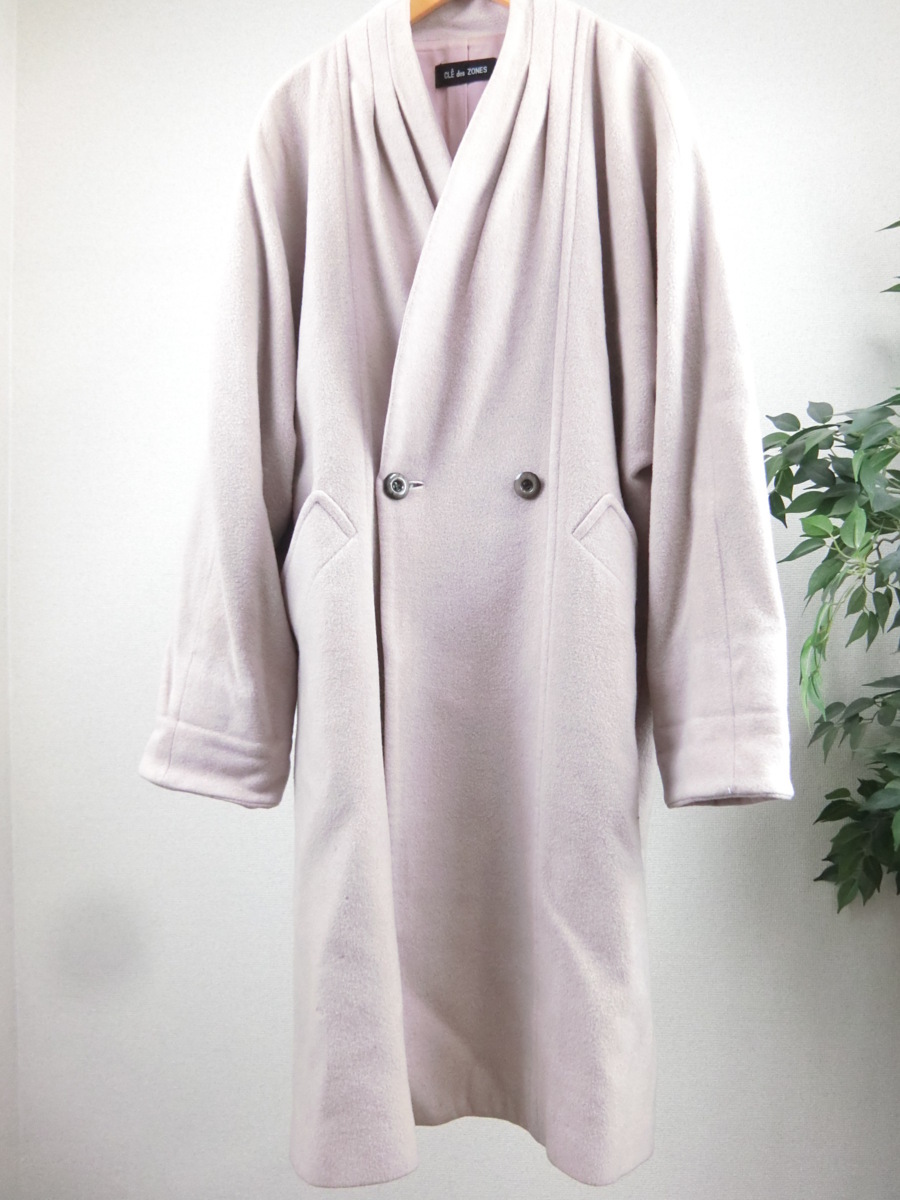 ARSスパンライクタイプライター 撥水フーデットブルゾン¥27,500 税込