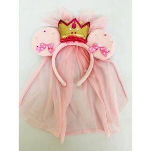 ヤフオク ディズニー カチューシャ プリンセス アンティーク コレクション の中古品 新品 未使用品一覧 ヤフオク ディズニー カチューシャ プリンセス アンティーク コレクション の中古品 新品 未使用品一覧