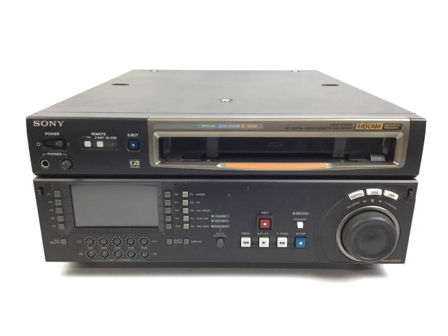 ヤフオク! -「sony hdw」の落札相場・落札価格 ヤフオク! -「sony hdw」の落札相場・落札価格
