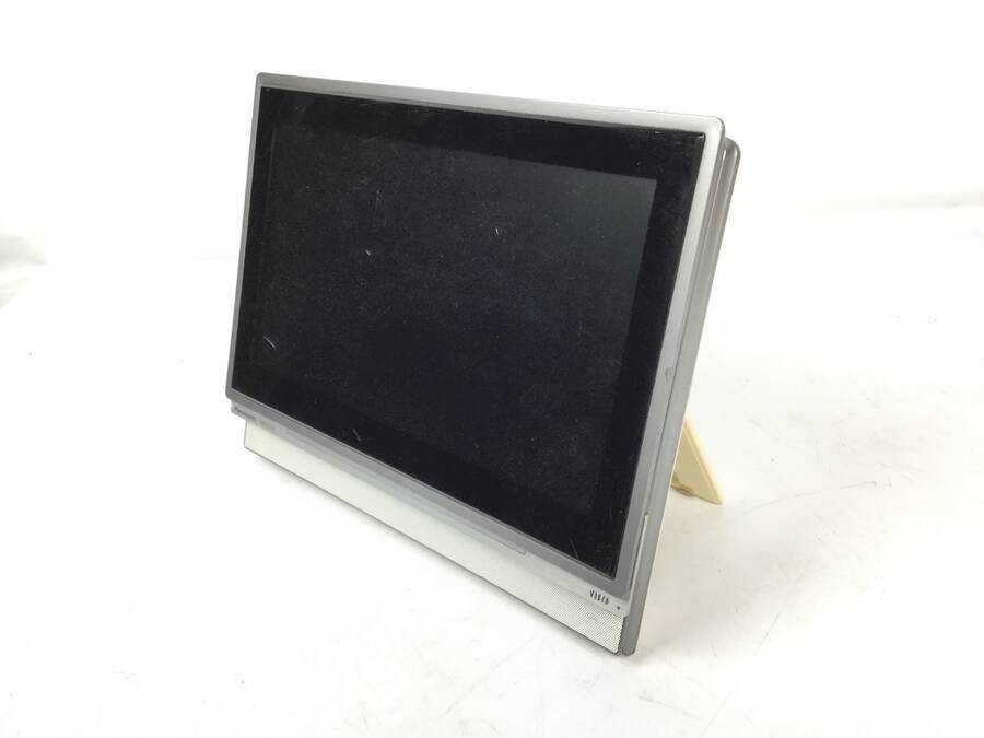 ヤフオク! -「dmp bv200」の落札相場・落札価格