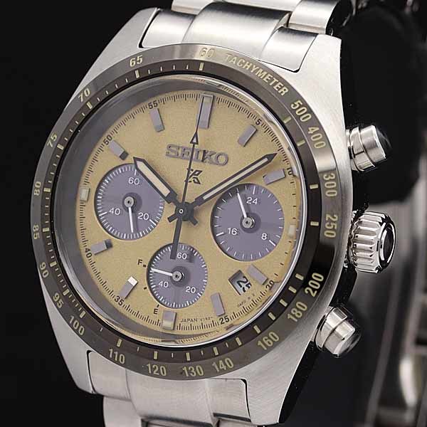 ヤフオク! -「(seiko セイコー) (コマ こま 駒)」(セイコー) (さ行)の ヤフオク! -「(seiko セイコー) (コマ こま 駒)」(セイコー) (さ行)の