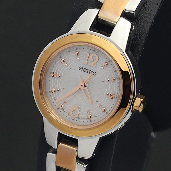 ヤフオク! -「(seiko セイコー) (コマ こま 駒)」(セイコー) (さ行)の ヤフオク! -「(seiko セイコー) (コマ こま 駒)」(セイコー) (さ行)の