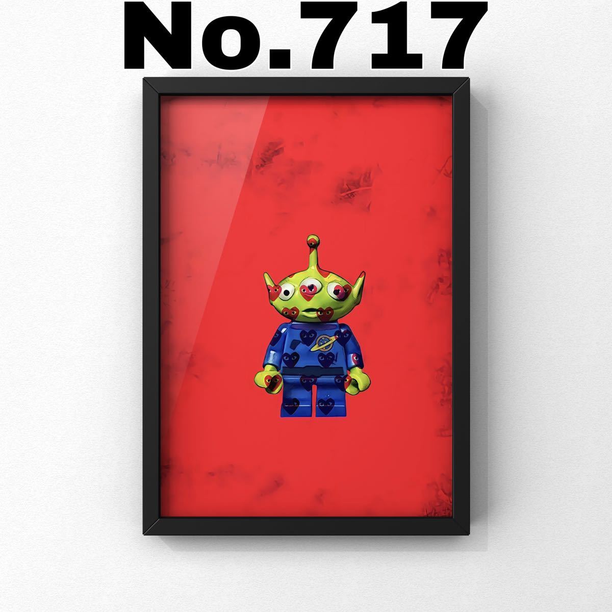 大量入荷 コム・デ・ギャルソン メトロポリタン美術館 ポスター付 展覧