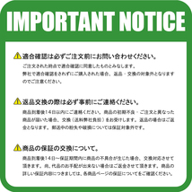 ベンツ W209 W208 R129 R171 R170 M12 P1.5 60度 テーパーボルト 首下50mm 鏡面仕上げ 20本セット 出荷締切18時_画像4