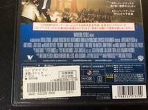 送料185円(元払・条件等有)も可 レンタル落ち DVD POSEIDON ポセイドン DLR-83013_画像5