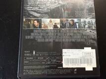 送料185円(元払・条件等有)も可 レンタル落ち DVD 2012 映画 洋画 パニック映画 RDD-60620_画像5