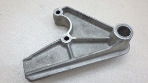 A752 1100sport rear caliper bracket Moto Guzzi 1100 sport Moto GUZZI