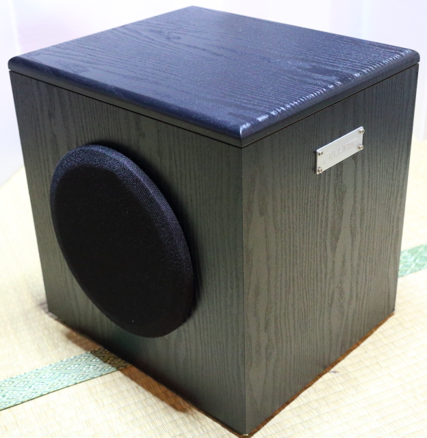 ヤフオク! -「eclipseイクリプス」(ウーハー) (カーオーディオ)の落札 ...