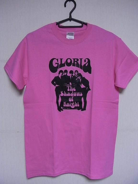 2025年最新】Yahoo!オークション -shadows tシャツ(音楽)の中古