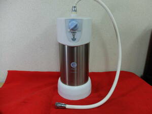 ** Amway espring Amway bus room water filter water filter 101025J Junk **