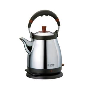 新品未開封★即日発送★ラッセルホブス Russell Hobbus ケトル藤 7210JP