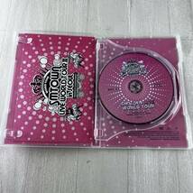 SMTOWN LIVE WIRLD TOUR DVD SMTOWN LIVE WORLD TOUR III in SEOUL 輸入盤_画像6