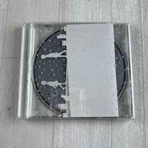 C8 Aimer 雪の降る街 冬のダイヤモンド CD