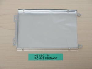 NEC NS150/N PC-NS150NAW マウンター