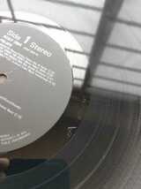 UKプレス 美盤 David Bowie Pinups RCA LP 3004 デヴィッド ボウイ 名盤_画像4