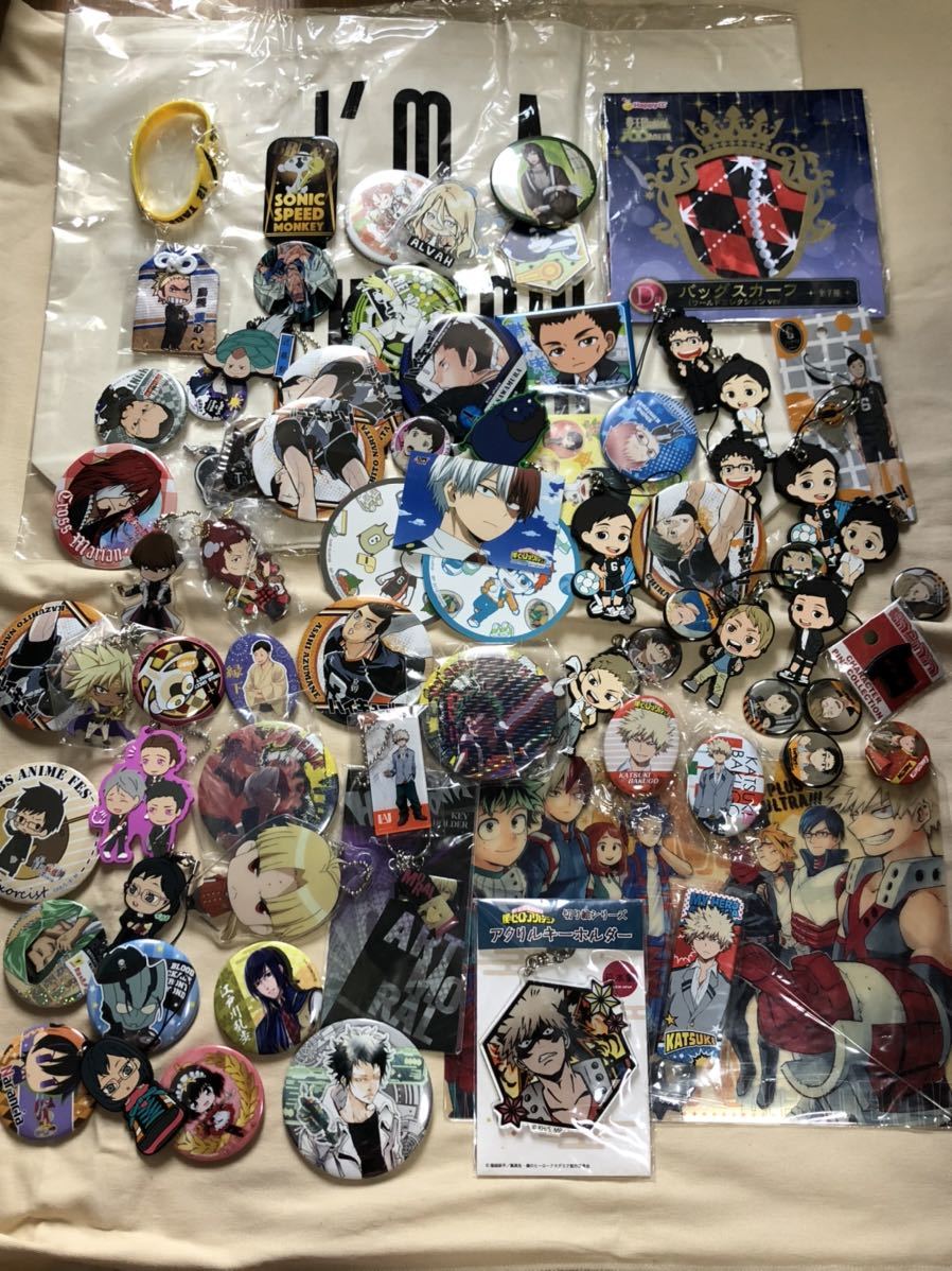 最新情報 銀魂 大量グッズ その他 コミック アニメグッズ 6 427 Www Laeknavaktin Is