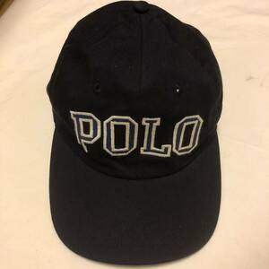 POLO SPORT RALPH LAUREN usa logo flag ロゴ キャップ 星条旗 ネイビー rrl country sport 1992 1993 stadium p wing snow beach navy