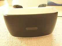 PlayStation VR Camera 同梱版 CUHJ-16003 SONY _画像3