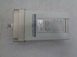 MK5024 SMC メンブレンエアドライヤ IDG20-02