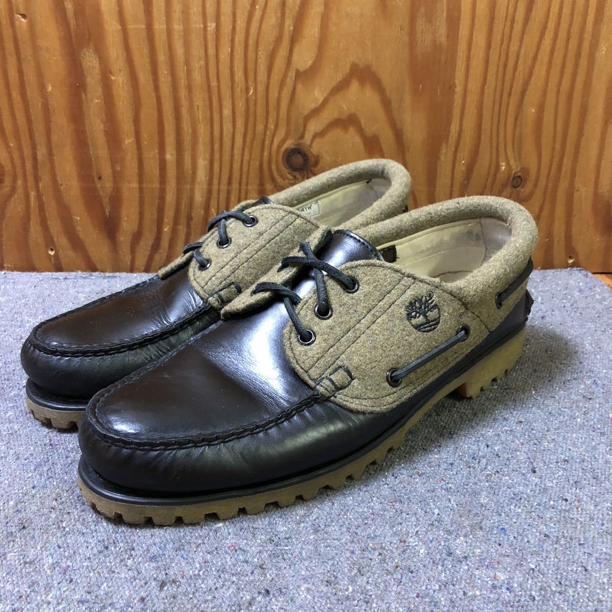 ヤフオク! -ティンバーランド デッキシューズの中古品・新品・未使用品一覧 ヤフオク! -ティンバーランド デッキシューズの中古品・新品・未使用品一覧