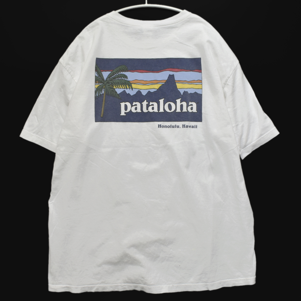 ヤフオク! -「パタゴニア tシャツ 限定」(パタゴニア) (ブランド別)の ヤフオク! -「パタゴニア tシャツ 限定」(パタゴニア) (ブランド別)の