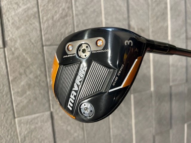 商店 中古 Bランク フレックスS タイトリスト TSR3 9° 純正特注シャフト S 男性用 右利き ドライバー DR acornproperties.co.uk
