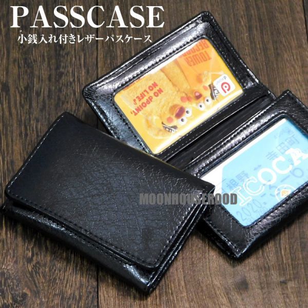 PayPayフリマ｜ジバンシー GIVENCHY 二つ折り 財布 メンズ BK6005K0US 