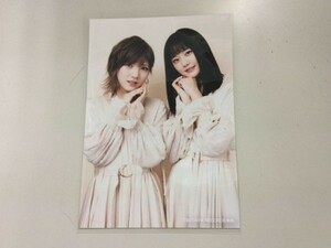 STU48 Okada Nana &... прекрасный . life photograph .... язык . примерно если TSUTAYA RECORDS привилегия анонимность рассылка соответствует O298