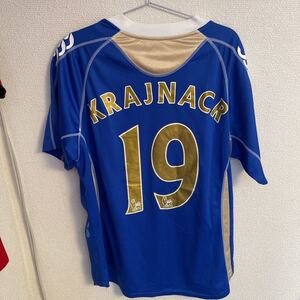 ヤフオク クラニチャール の落札相場 落札価格 ヤフオク クラニチャール の落札相場 落札価格