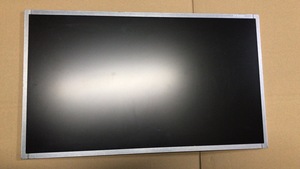 217006* used * HP 2011x monitor for liquid crystal panel MT200LW02 20 -inch non lustre 