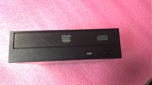 2040116* инспекция завершено * б/у товар HP DH40N A2HH DVD-ROM Drive чёрный оправа *