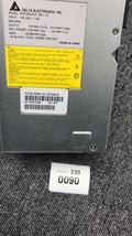 2300090★【中古稼働品】　FUJITSU DELTA 　DPS-230LB A 230W　電源ユニット_画像2