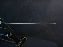 アンティーク 西洋剣 武具 ビンテージ フェンシング 剣 インテリア ソード 壁掛け ディスプレイ 中世ヨーロッパの騎士_画像8