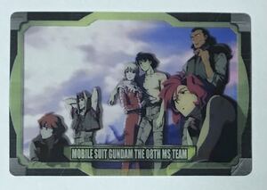 ヤフオク 08 小隊 コミック アニメグッズ の中古品 新品 未使用品一覧 ヤフオク 08 小隊 コミック アニメグッズ の中古品 新品 未使用品一覧
