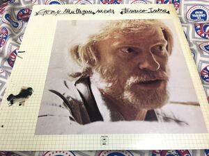 Gerry Mulligan★中古LP国内盤「ジェリー・マリガン～ミラノ・スケッチ」