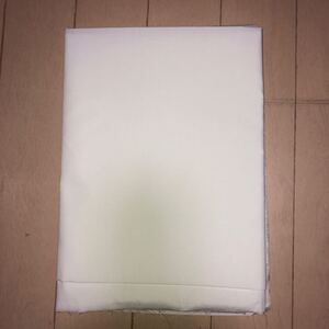 生地 クレンゼ ブロード 100cm
