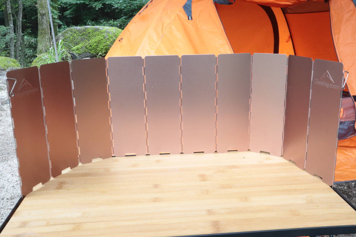 CAMPING CLUB】HEXA2 Fleet MODEL SOY MILK - ruizvillandiego.com