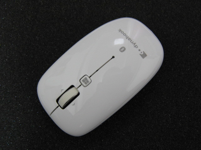 ヤフオク! -toshiba ワイヤレスマウスの中古品・新品・未使用品一覧