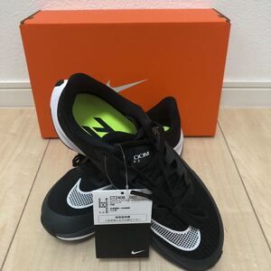 ●新品未使用 NIKE ナイキ エア ズーム ライバル フライ3 23cm