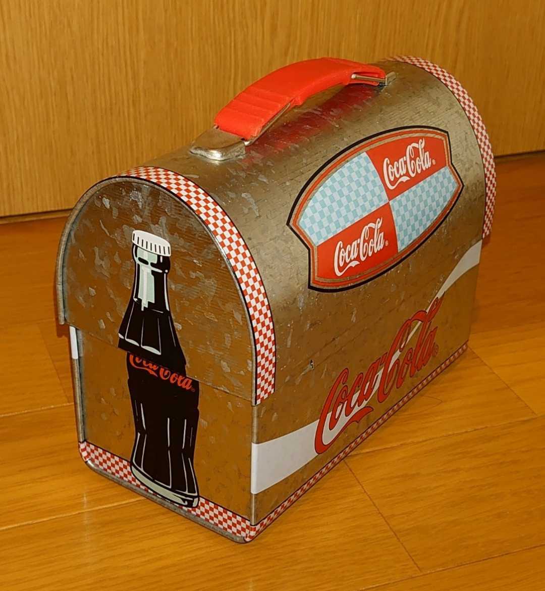ヤフオク! -「コカコーラ 時計」の落札相場・落札価格 ヤフオク! -「コカコーラ 時計」の落札相場・落札価格